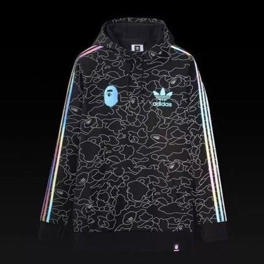 adidas tech black hoodie adidas tech black hoodie