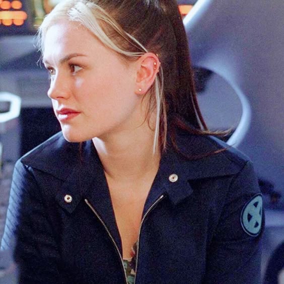anna-paquin