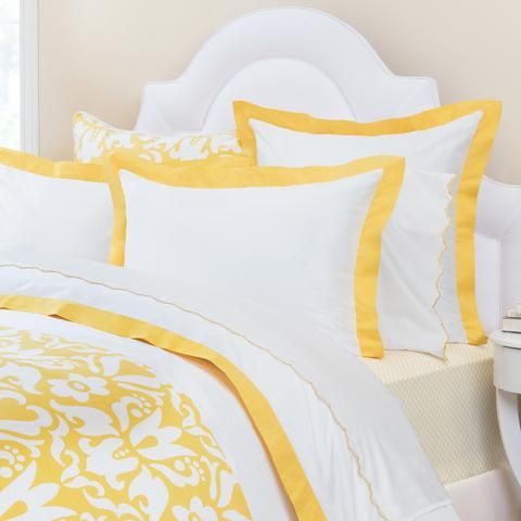 Luxury Bedding From Crane Canopy An Company Dedicated To Bringing You Chic Bath Yellow Duvet Covers - Crane And Company Bedding Luxury Bedding From Crane Canopy An Company Dedicated To Bringing You Chic Bath Yellow Duvet Covers - Crane And Company Bedding