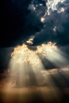New free stock photo of nature sky clouds #freebies #FreeStockPhotos