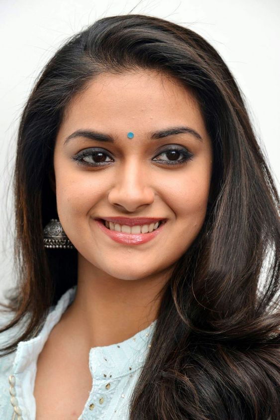 kirti-suresh