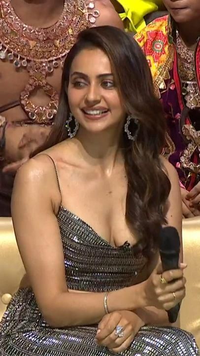rakul-preet-singh