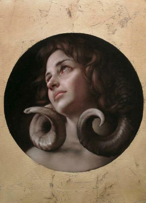 Roberto Ferri 6e47d03628336c5cc1bbcf4c9eb73d7d