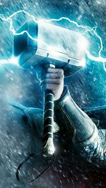 Thor Hammer Marvel Wallpapers Hd For Iphone Android Marvel Wallpaper Hd Marvel Superheroes Marvel Wallpaper