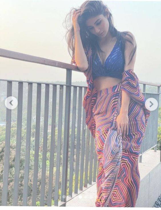 mouny-roy