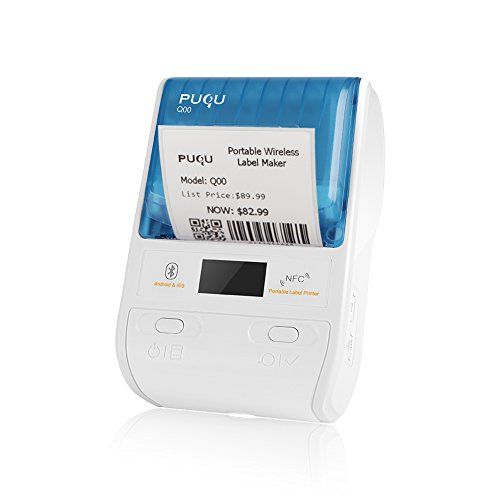 Get FREE shipping on Wireless Label Maker,Handheld Thermal Label - free shipping label maker Get FREE shipping on Wireless Label Maker,Handheld Thermal Label - free shipping label maker