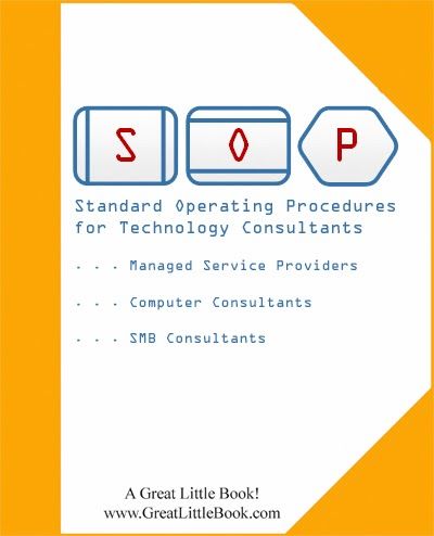 Write a Standard Operating Procedure Standard operating procedure - how to write a standard operating procedure Write a Standard Operating Procedure Standard operating procedure - how to write a standard operating procedure