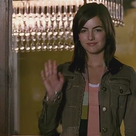 camilla-belle