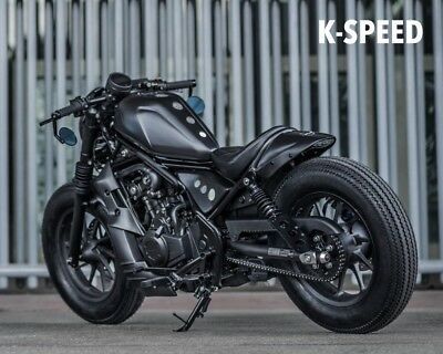 Pin On Motorcycling