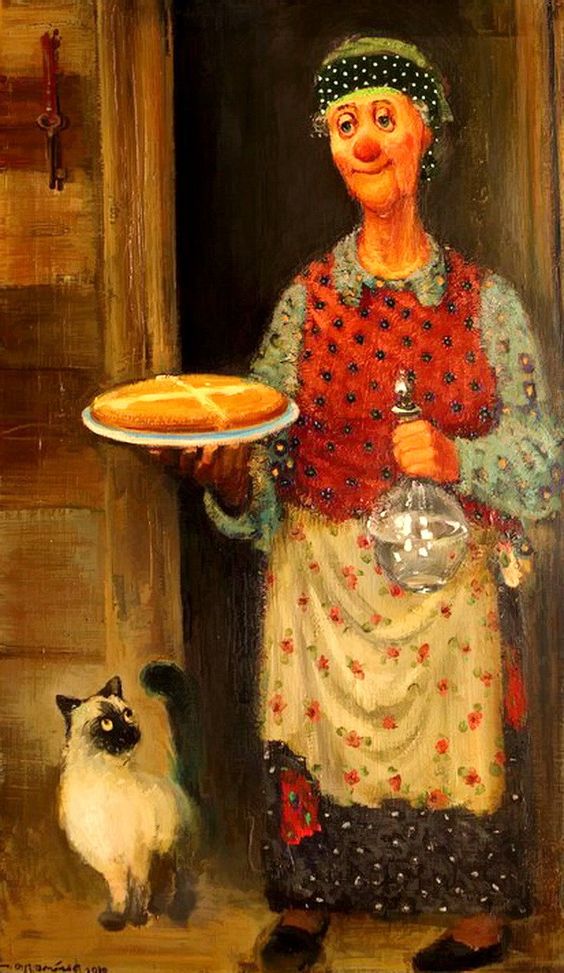 Lado Tevdoradze