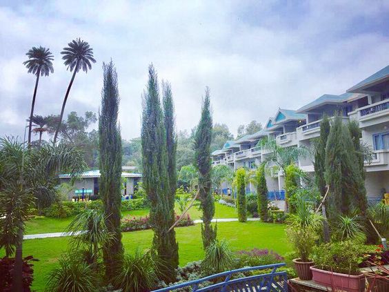 #hummingbirdresorts #mountabu #mtabu #rajasthan #resort #resorts #resortlife #hotels #hotelsmtabu #resortsmtabu #bestresortabu #monsoon #india #travel