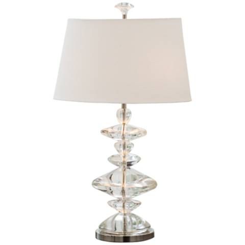 Crystal Glass Pendant Lamp Shades Lighting Replacement Lampshades For Swag Light Fixtures M Glass Crystal Pendant Pendant Light Shades Crystal Pendant Lighting