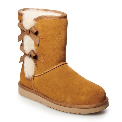 bottines fausse ugg bottines fausse ugg