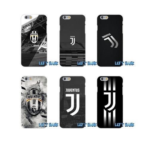 coque samsung j3 2017 juventus coque samsung j3 2017 juventus