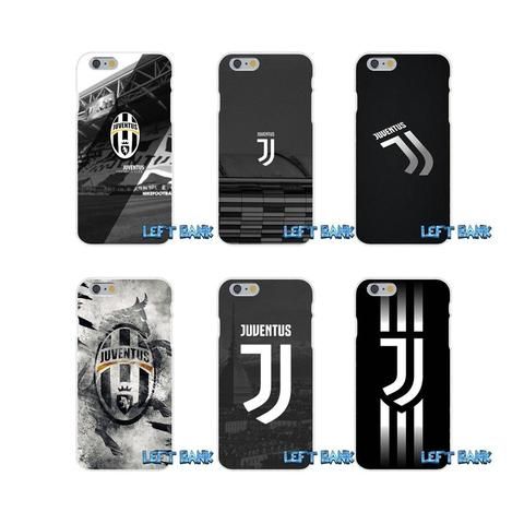 coque silicone samsung a5 juventus