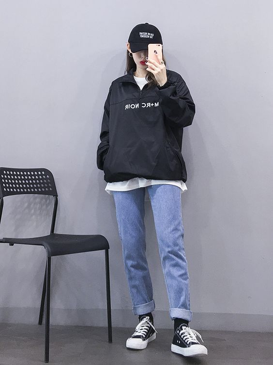 라이브카지노주소 「〃 TST77.com 〃」 인터넷경마사이트 엠카지노 삼삼카지노 엠카지노 pc바다이야기다운 카지노사이트 우리키지노 실시간바카라 릴게임야마토게임 황금성릴게임 야마토게임다운 pc바다이야기 바다이야기게임장 우리카지노 핸드폰손오공 바다이야기 상어 출현 33카지노 신천지 게임 예시 스마트폰바카라 황금성릴게임 실시간바다이야기 릴게임바다이야기 생방송바카라 생중계카지노 스마트폰바다이야기 우리카지노사이트 바다이야기 고래 온라인바다이야기 릴게임야마토게임 とするも、一巡して森越は遊ゴロで攻?終了です。7回は三者凡退でしたが、8回はウエストから今成と狩野がともに中前打し、ともに??を決めて無死一、二?。長坂は四球で??となり、1死後に10원 바다이야기代打の10원 바다이야기?方が中前タイムリ?!なおも1死??で森越も中前タイムリ?。長坂はホ?ムでアウトとなるも森越は三?へ進み、2死二、三?。?く板山が10원 바다이야기左翼線への2点タイムリ?二?打