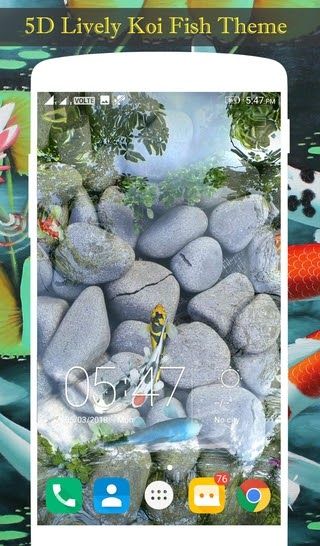 Pin On Web Pixer - Garden Live Wallpaper Apk Pin On Web Pixer - Garden Live Wallpaper Apk
