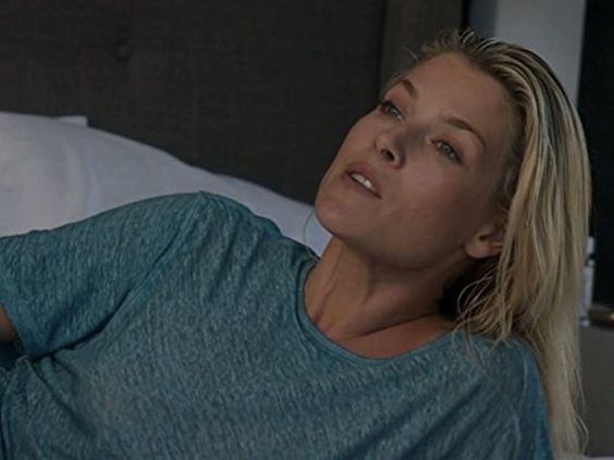 Ali Larter