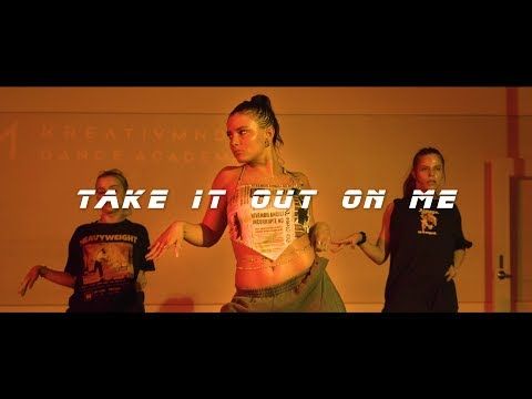 Take It Out On Me Justin Bieber Choreography By Alexander Chung Youtube In 2020 Choreography Alexander Chung Justin Bieber