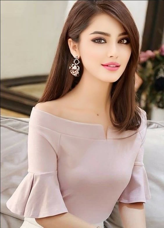 Cute girl || office girl outfit ideas || girl office formal dress