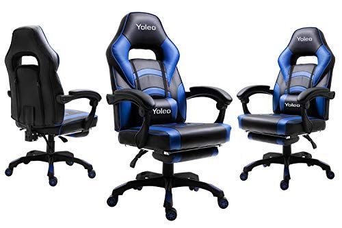 Chaise De Bureau Ergonomique Swopper Classic Swop21temrssmlldyab06 Chaise Ergonomique Chaise De Bureau Ergonomique Chaise