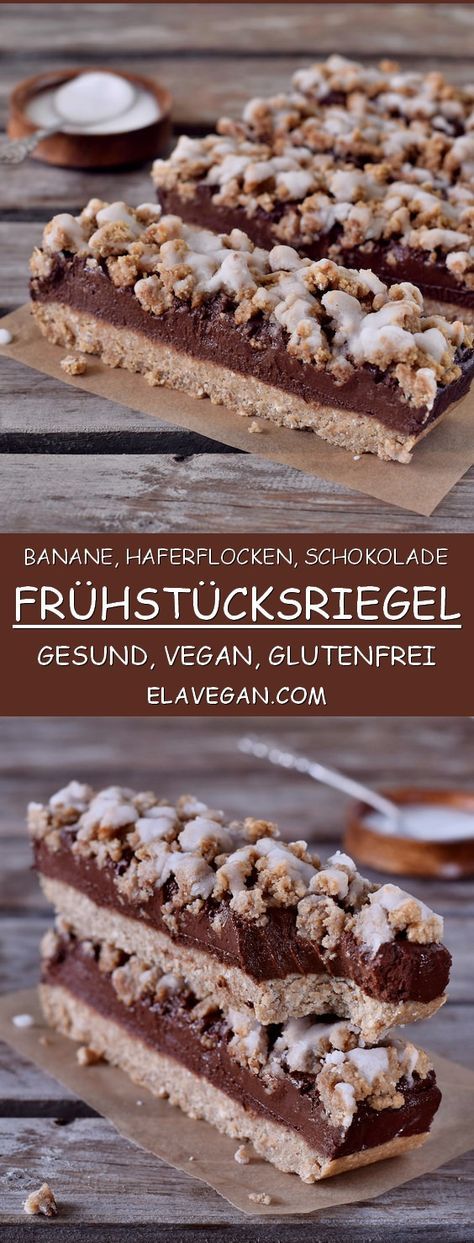 Fiona G (fionag1346) on Pinterest - feuertonne selber machen Fiona G (fionag1346) on Pinterest - feuertonne selber machen