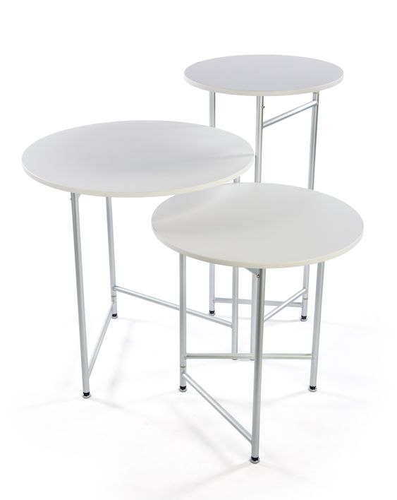 9 Display Tables Ideas Retail Fixtures 9 Display Tables Ideas, Round Display Table Retail