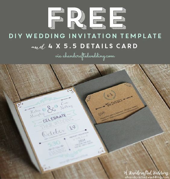 Wedding Invitation Template Passport Wedding Invitations By Way Of Giving Some Graceful Invi Passport Wedding Invitations Passport Invitations Passport Wedding