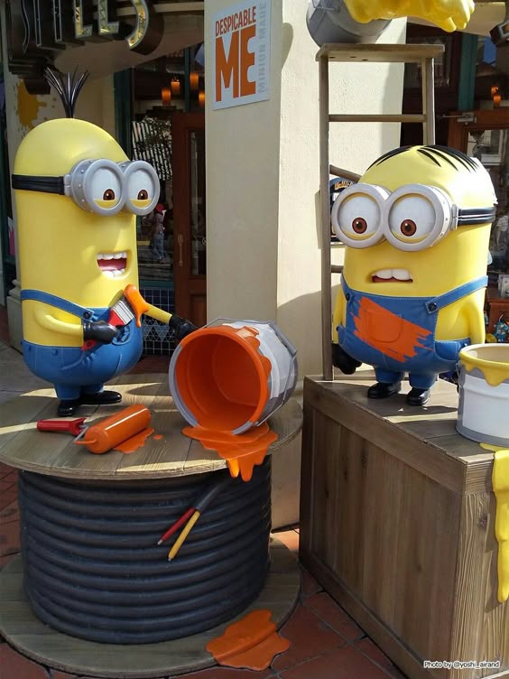 minion-hum-bahut-kharab-aadmi-hu
