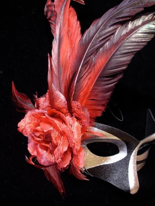 Diy Karneval Maske Designs Ideen Maschere Maschera Venezia Diy Karneval Maske Designs Ideen Maschere Maschera Venezia