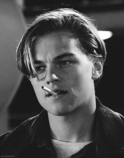 Cusp Hookup Leo Leo Dicaprio Cancer Cusp Hookup Leo Leo Dicaprio Cancer