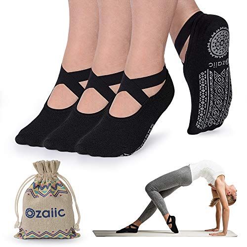 L, White BYNNIX 2 Pcs Women Children Dance Tennis Volleyball Knee Support Safety Sport Gym Kneepads Knee Pads Baby Crawling Kids Knee Protection