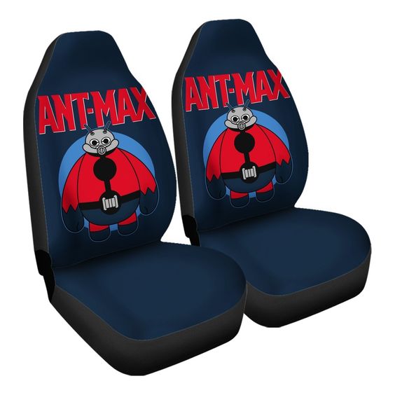 Ant Max Car Seat Covers - Tesla Tshirts available in T-shirt, hoodie, tank top, longsleeve, multi color and size S M L XL XXL 3XL 4XL 5XL. Shipping from the US. Easy 30 day return policy - Shop now! 6.1-ounce, 100% cotton .Double-needle neck, sleeves and hem; Roomy Unisex Fit. Ash is 99% cotton, 1% poly; Sport Grey is 90% cotton, 10% poly; Dark Heather is 50% cotton, 50% polyester .Decoration type: Digital Print. Made by Gildan