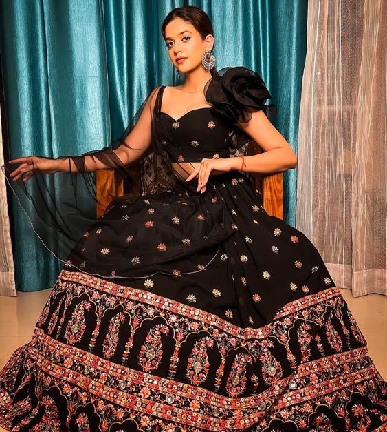 shruti-sharma