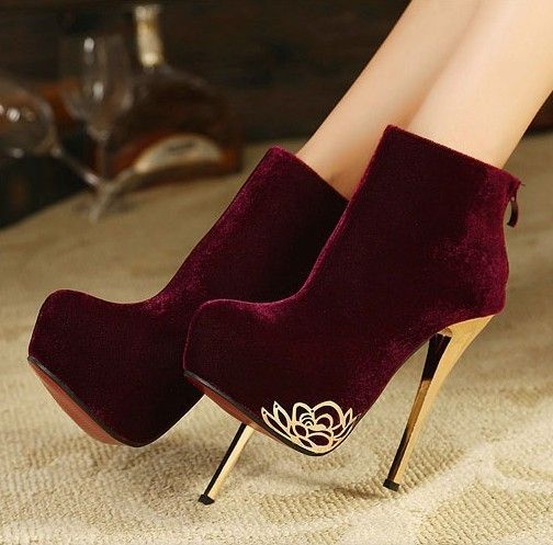 Women S Fashion High Heels Special Focus More High Heels Boots High Heel High Heels Boots Black Date Red Heels High Heel Boots Heeled Boots Women S Fashion High Heels Special Focus More High Heels Boots High Heel High Heels Boots Black Date Red Heels High Heel Boots Heeled Boots