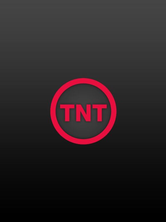 TNT