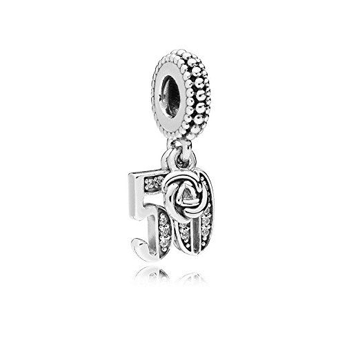 charm pandora 50 charm pandora 50
