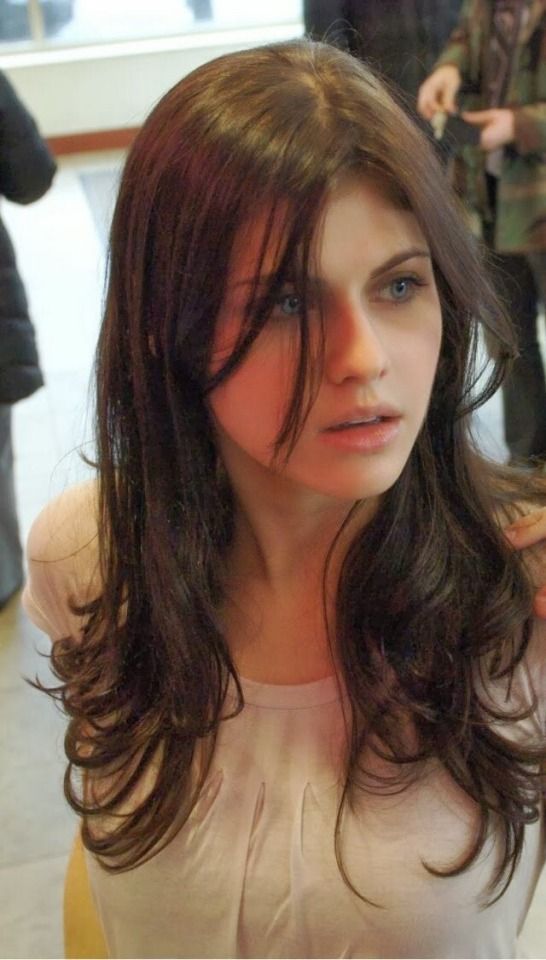 alexandra-daddario