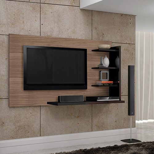 60 Tv Unit Design Inspiration The Architects Diary Wall Designs Modern Units Modern Tv Wall Units Unit Design, Tv Wall Cabinet Design