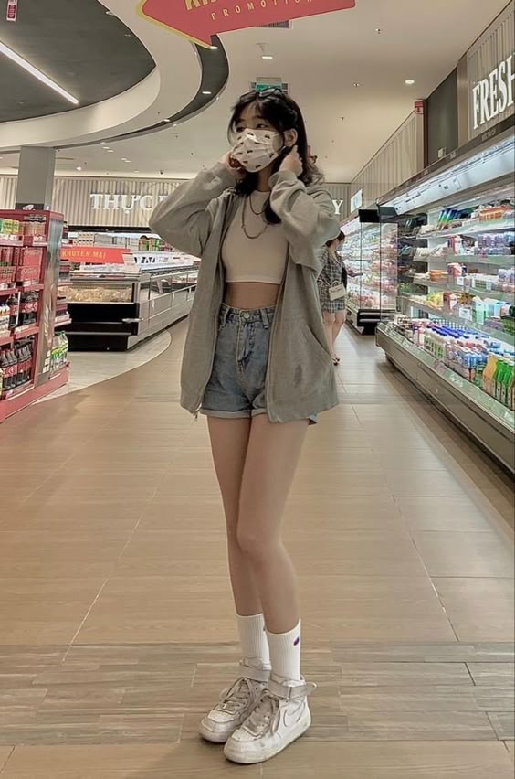 Pin on Fashion inspo outfits