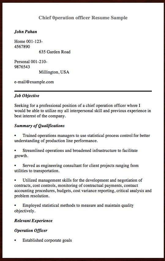 Phyton Programmer Resume Sample - resumesdesign phyton - resume reference page examples Phyton Programmer Resume Sample - resumesdesign phyton - resume reference page examples