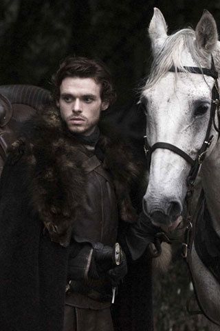 Robb Stark 6f11c5cb8756094bdd63ddd50e206fbc