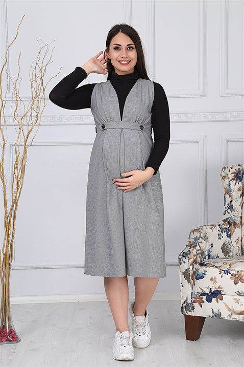 Sonbahar Kis Aylarinda Kullanabileceginiz Hamile Elbise Modeli Pregnantdress Dress Pregnant Hamileelbise Hamile Moda Stilleri Moda Elbise Sonbahar Kis Aylarinda Kullanabileceginiz Hamile Elbise Modeli Pregnantdress Dress Pregnant Hamileelbise Hamile Moda Stilleri Moda Elbise