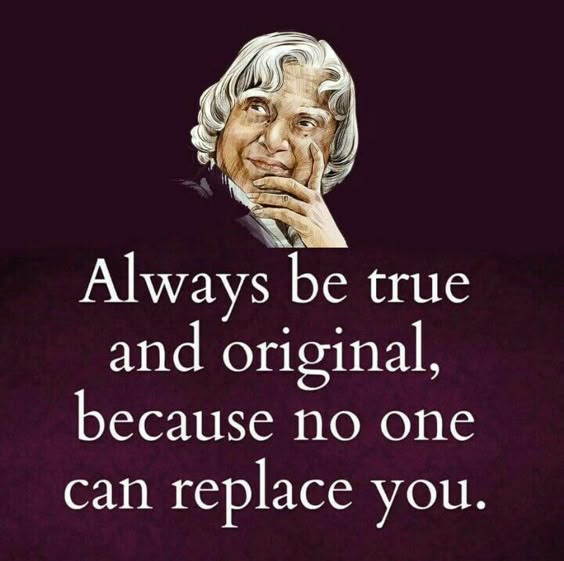 dr.-apj-abdul-kalam