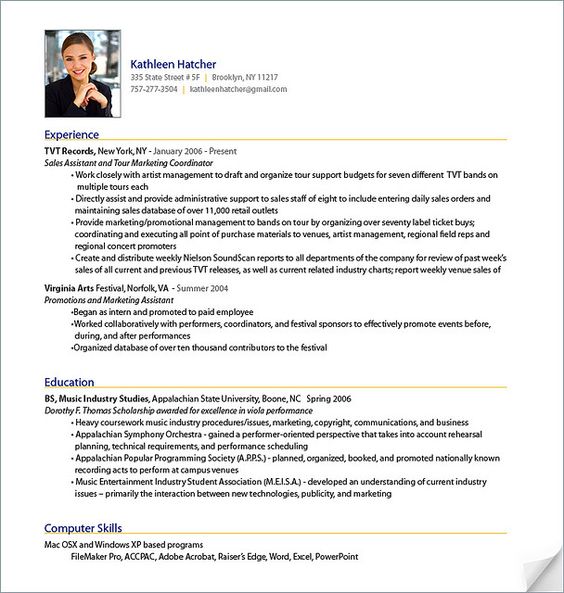 College research paper writing tips Disclaimer provides custom - picture researcher sample resume College research paper writing tips Disclaimer provides custom - picture researcher sample resume
