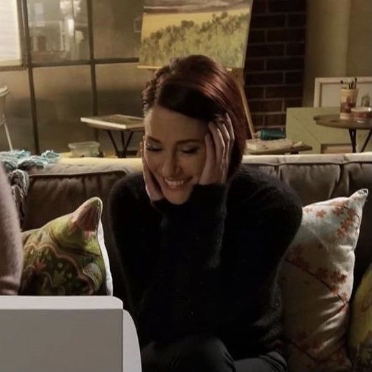chyler leigh