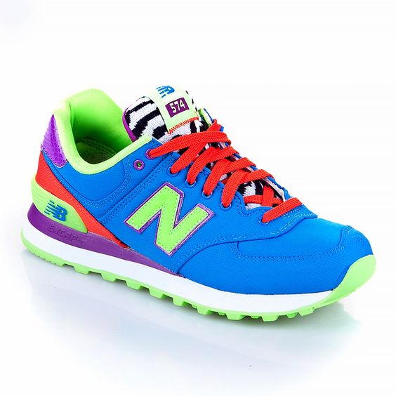 new balance pop safari 574 new balance pop safari 574