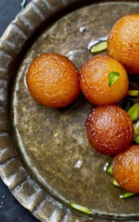 • Gulab Jamun • Rasgulla • Ghevar • Phirni • Motichoor Laddoo • Besan Laddoo • Moong Dal Ka Halwa • Gajar Ka Halwa • Petha • Sandesh • Jalebi • Kulfi • Shrikhand • Read More ... / #Food #Drink #Cooking #Recipes #Desserts #Food #Drink #Food #Candy #Sweets