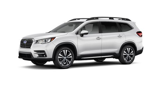 6 Wallpaper 2020 Subaru Forester Towing Capacity In 2020 Subaru Forester Subaru Subaru Outback