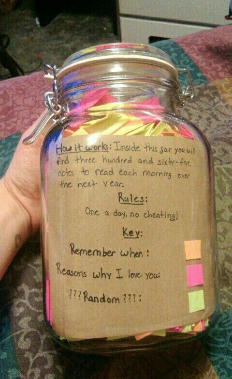 Diy Gift Ideas For Special Days Diy Birthday Gifts Friend